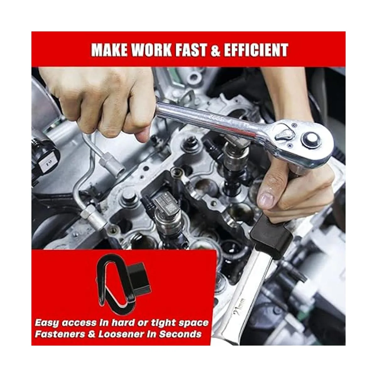 Adaptador extensor de llave para barras disyuntoras de_4