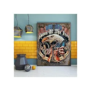 vodwml Kit de pintura de diamantes 5D para manualidades_2