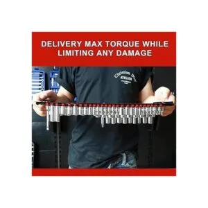 CASOMAN Bandeja organizadora portátil de 80 piezas 14_4