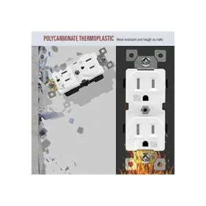 ENERLITES Receptáculo dúplex resistente a la intemperie_4