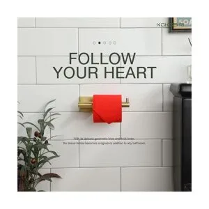 KOKOSIRI Soporte de papel higiénico dispensador de papel_3