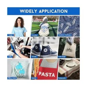 Poliuretano en polvo DTF_4