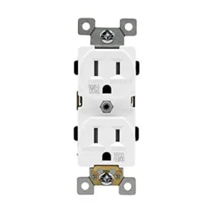 ENERLITES Receptáculo dúplex resistente a la intemperie_1
