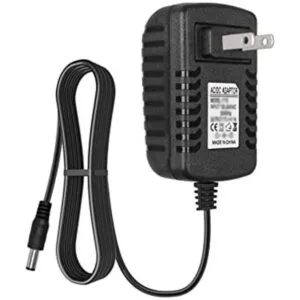 Cargador de altavoz de 17 V Bluetooth adaptador de carga_1