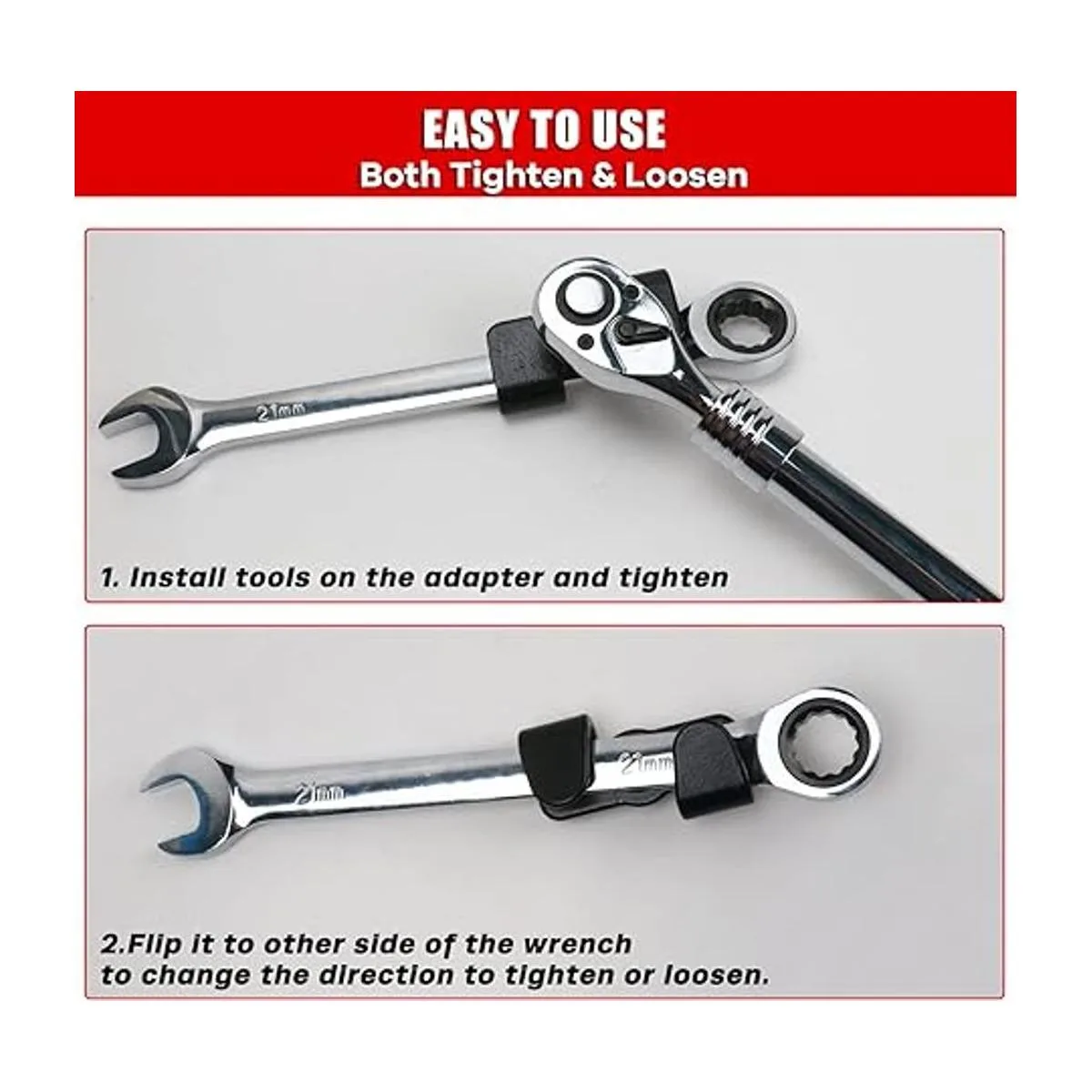 Adaptador extensor de llave para barras disyuntoras de_5