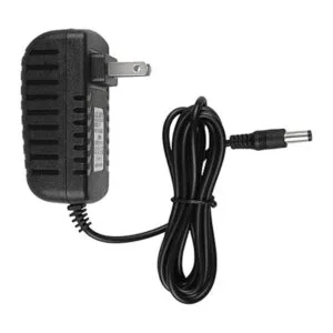 Cargador de altavoz de 17 V Bluetooth adaptador de carga_6