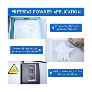 Poliuretano en polvo DTF_2