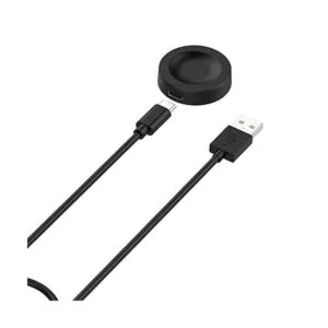 MOTONG Cable de carga USB para Huawei Watch GT 3 Pro_3