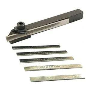 Mini soporte de corte para herramientas de separación con_1