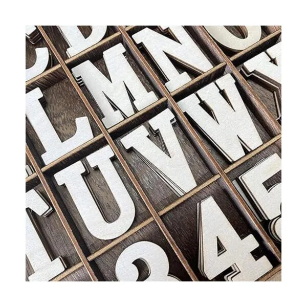 180 letras de madera pequeñas de 134 pulgadas 1.75_7