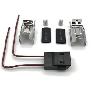 ERR117 Juego de 2 bloques de terminales para receptáculo_3