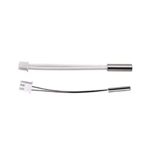 CR6 SE Calentador de cartucho de 24 V 40 W termistor_1