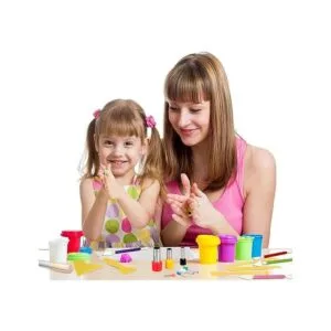 Juego de 57 herramientas de arcilla para bricolaje_7