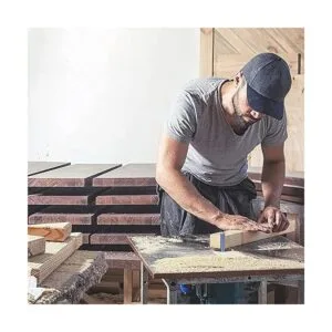 MNA Juego de 4 puntas de corte a ras de rodamientos_6