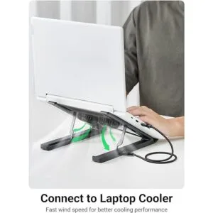 UGREEN Cable USB a USB USB 3.0 macho a macho tipo A a_4