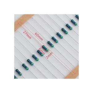 Juego de 1460 piezas de 14 W 73 valores 1 de película de_3