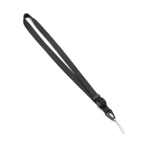 Ringke Correa de diseño de cordón para hombro cuello_1