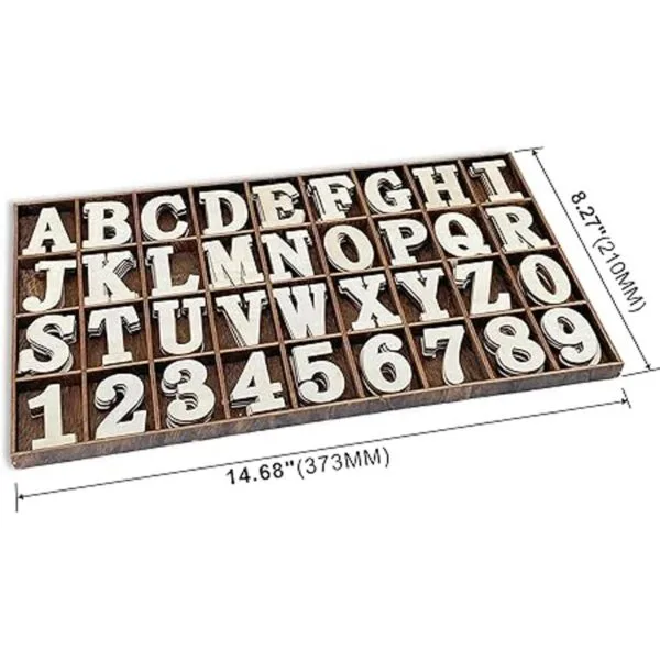 180 letras de madera pequeñas de 134 pulgadas 1.75_6