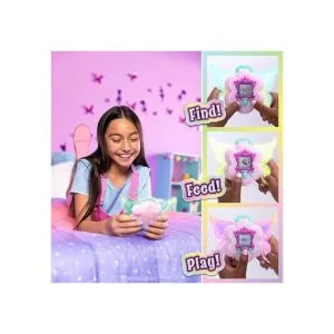 Got2Glow Baby Fairy Finder El tarro mágico de hadas_4