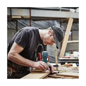 MNA Juego de 4 puntas de corte a ras de rodamientos_5