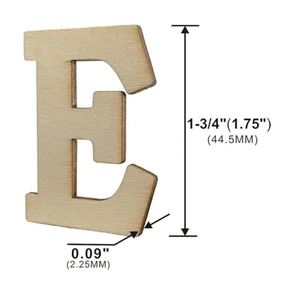 180 letras de madera pequeñas de 134 pulgadas 1.75_3