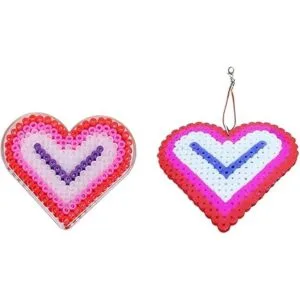 BANCHELLE Tableros de cuentas de fusible para cuentas de_2