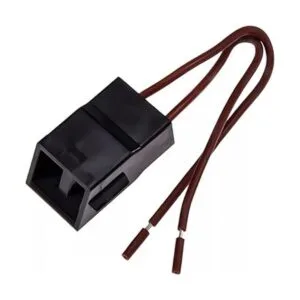 ERR117 Juego de 2 bloques de terminales para receptáculo_6