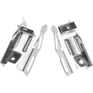 ERR117 Juego de 2 bloques de terminales para receptáculo_4