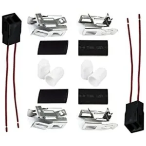 ERR117 Juego de 2 bloques de terminales para receptáculo_1