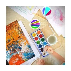 AFUNTA Copas divididas de 35 cavidades para verter_2