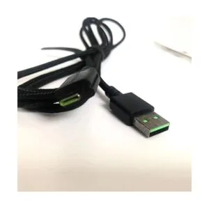 Cable USB cable de datos para Razer Huntsman Tournament_3