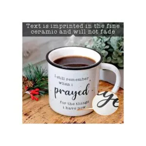 I Remember When I Prayed for the Things That I Have Now_3