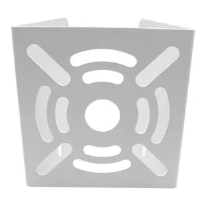 Ruiwaer 2 juegos de adaptadores universales de montaje_4