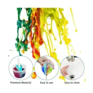 AFUNTA Copas divididas de 35 cavidades para verter_5