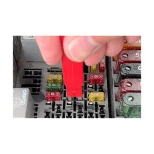 Lisle 55040 Extractor de fusibles y limpiador de_3