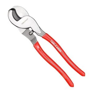 TOOLEAGUE Cortador de cables de 10 pulgadas corte de_6