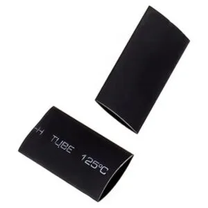 ERR117 Juego de 2 bloques de terminales para receptáculo_5