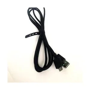Cable USB cable de datos para Razer Huntsman Tournament_1