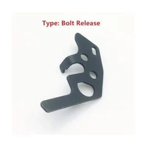 NJE Paquete de 2 accesorios de repuesto para placa de_4