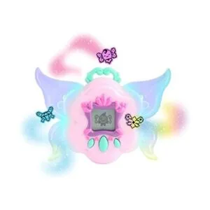 Got2Glow Baby Fairy Finder El tarro mágico de hadas_1