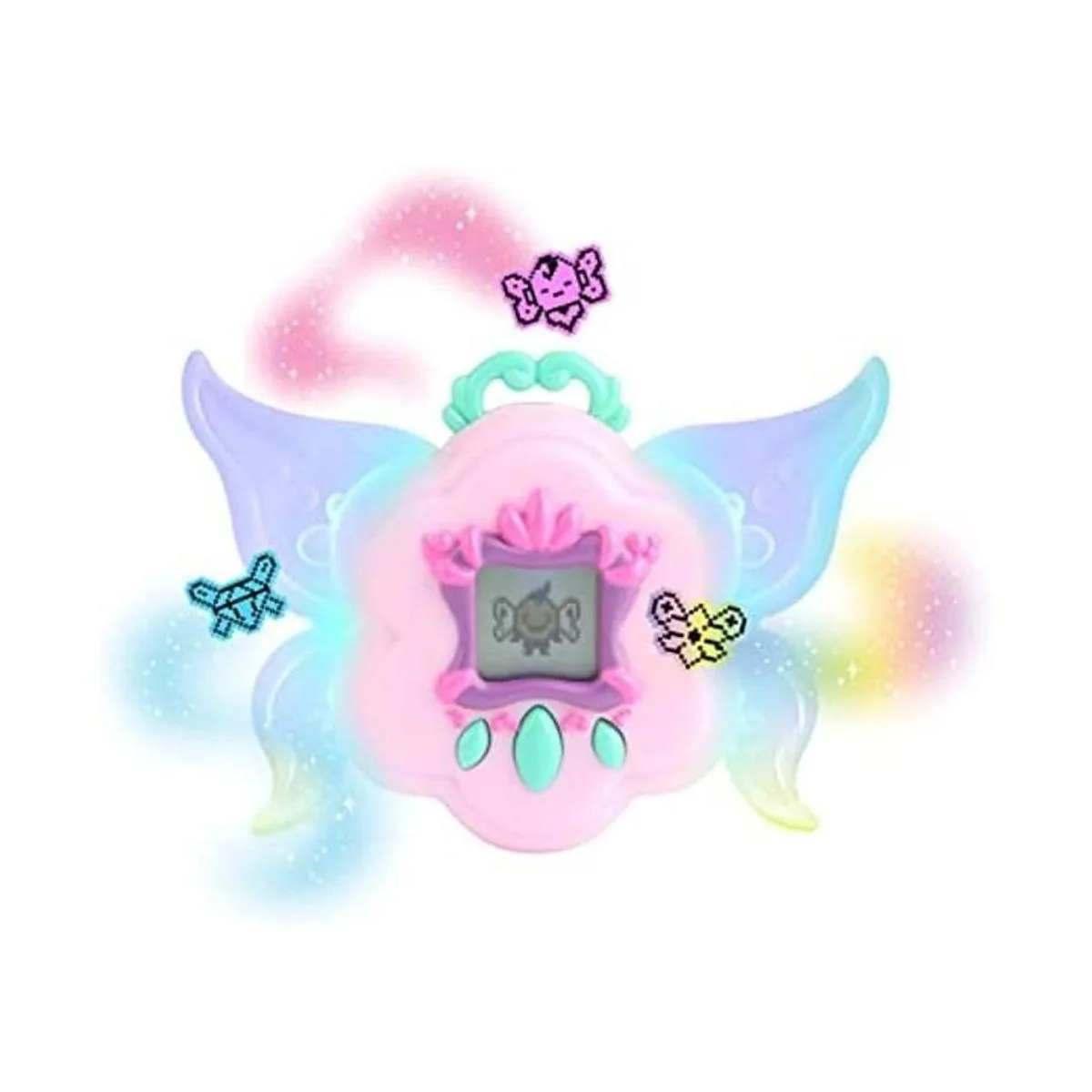 Got2Glow Baby Fairy Finder El tarro mágico de hadas_1