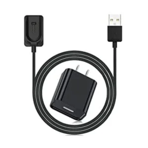 Cable adaptador de carga para auriculares inalámbricos_1