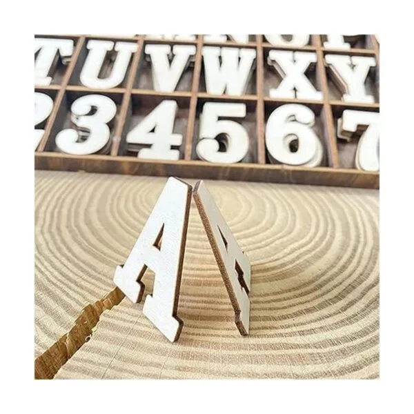 180 letras de madera pequeñas de 134 pulgadas 1.75_4