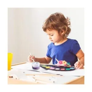 AFUNTA Copas divididas de 35 cavidades para verter_3