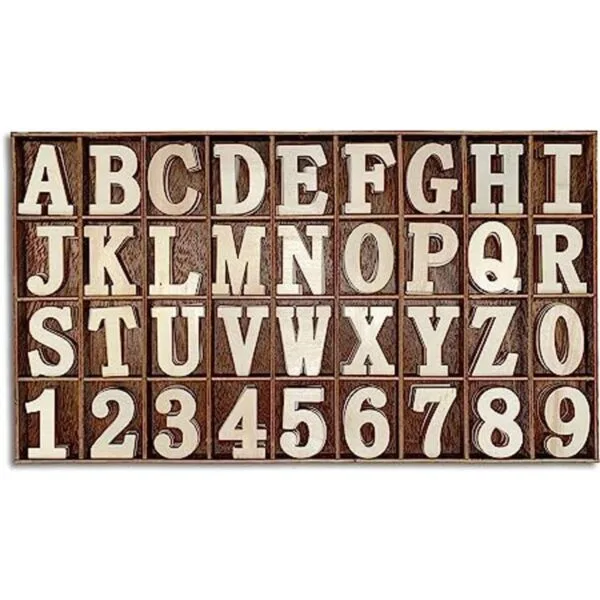 180 letras de madera pequeñas de 134 pulgadas 1.75_1