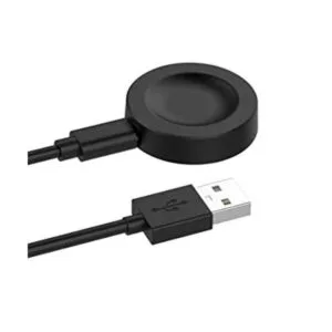 MOTONG Cable de carga USB para Huawei Watch GT 3 Pro_1