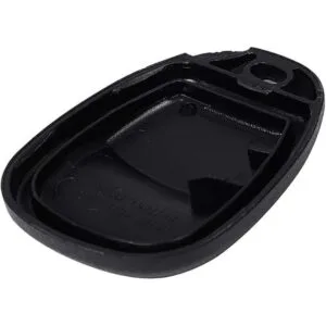 OCPTY ABO1502T 1 unidad de repuesto para llavero remoto_5