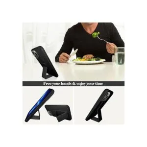 Varikke Funda magnética multifuncional para iPhone 13 Pro_4