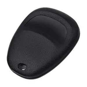 OCPTY ABO1502T 1 unidad de repuesto para llavero remoto_3