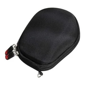 Eva duro caso bolsa de viaje para Logitech M720 Wrls Mouse_5
